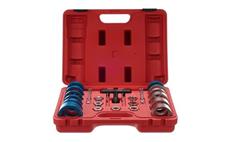 Sada na montáž a demontáž těsnění vačkové hřídele MECHANIC CAMSHAFT 1 SIXTOL