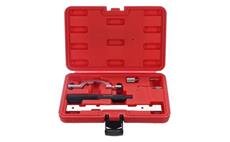 Sada pro aretaci motoru MECHANIC ENGINE TIMING SET 14, Opel 1.0 a 1.4 SIXTOL