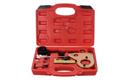 Sada pro aretaci motoru MECHANIC ENGINE TIMING SET 18, Renault, Nissan, Opel/Vauxhall 2.0 SIXTOL