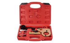 Sada pro aretaci motoru MECHANIC ENGINE TIMING SET 18, Renault, Nissan, Opel/Vauxhall 2.0 SIXTOL