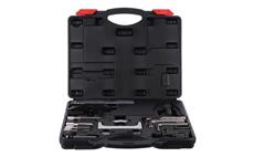Sada pro aretaci motoru MECHANIC ENGINE TIMING SET 24, Renault a Opel/Vauxhall SIXTOL