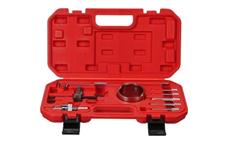 Sada pro aretaci motoru MECHANIC ENGINE TIMING SET 28, Peugeot, Citroën SIXTOL
