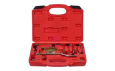 Sada pro aretaci motoru MECHANIC ENGINE TIMING SET 32 UNI SIXTOL