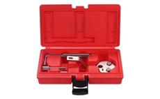 Sada pro aretaci motoru MECHANIC ENGINE TIMING SET 4, Ford a Land Rover 2.2 SIXTOL