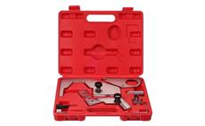 Sada pro aretaci motoru MECHANIC ENGINE TIMING SET 41, Ford, Land Rover 2.0T SIXTOL