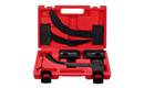 Sada pro aretaci motoru MECHANIC ENGINE TIMING SET 45, Jeep, Chrysler 3.0, 3.2, 3.6 SIXTOL