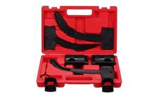 Sada pro aretaci motoru MECHANIC ENGINE TIMING SET 45, Jeep, Chrysler 3.0, 3.2, 3.6 SIXTOL