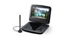 SENCOR SPV 7926T DVD+DVB-T2(HEVC)