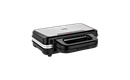 Sendvičovač TEESA TSA3226  XXL toaster, 900 W