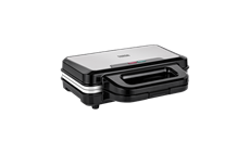 Sendvičovač TEESA TSA3226  XXL toaster, 900 W