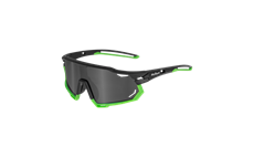 Sluneční brýle polarizační Rebel Active RBA-7100-PC