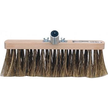 Smeták průmyslový šíře 40 cm Smeták průmyslový šíře 40 cm