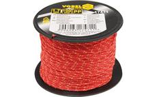 Šňůra zednická 1,75 mm x 100 m PP