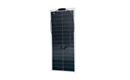 Solární panel SOLARFAM 100W, 1230x470x2mm, CPC, flexibilní, Bílý