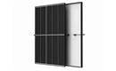 Solární panel Trina TSM-NEG9R.28 Vertex S+ 455WP - černý rám 1762 × 1134 × 30 mm
