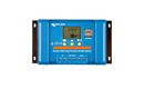 Solární regulátor PWM Victron Energy BlueSolar-LCD&USB 5A