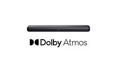 Soundbar TESLA PrimeSound HQ-990 - Dolby Atmos 2.1