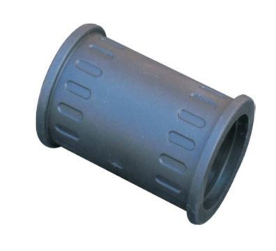 Spojka husího krku 21,2mm (AD21.2) Spojka husího krku 21,2mm (AD21.2)