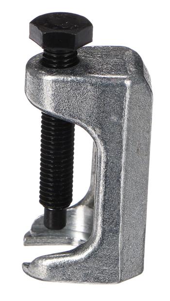 Stahovák kulových čepů MECHANIC BALL JOINT 4, 18x50mm SIXTOL Stahovák kulových čepů MECHANIC BALL JOINT 4, 18x50mm SIXTOL