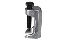 Stahovák kulových čepů MECHANIC BALL JOINT 4, 18x50mm SIXTOL