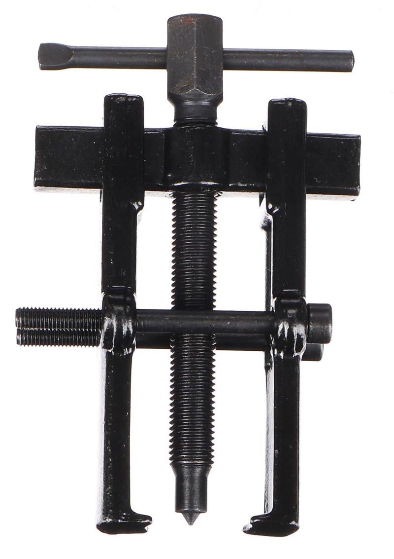 Stahovák vnějších ložisek 2-ramenný MECHANIC DOUBLE PULLER 45, 45mm SIXTOL Stahovák vnějších ložisek 2-ramenný MECHANIC DOUBLE PULLER 45, 45mm SIXTOL