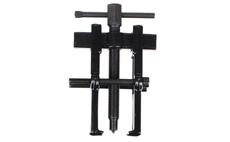 Stahovák vnějších ložisek 2-ramenný MECHANIC DOUBLE PULLER 45, 45mm SIXTOL