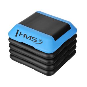 Step na aerobic HMS AS001 Step na aerobic HMS AS001