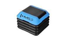 Step na aerobic HMS AS001