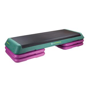 Step na aerobik HMS AS006 Step na aerobik HMS AS006