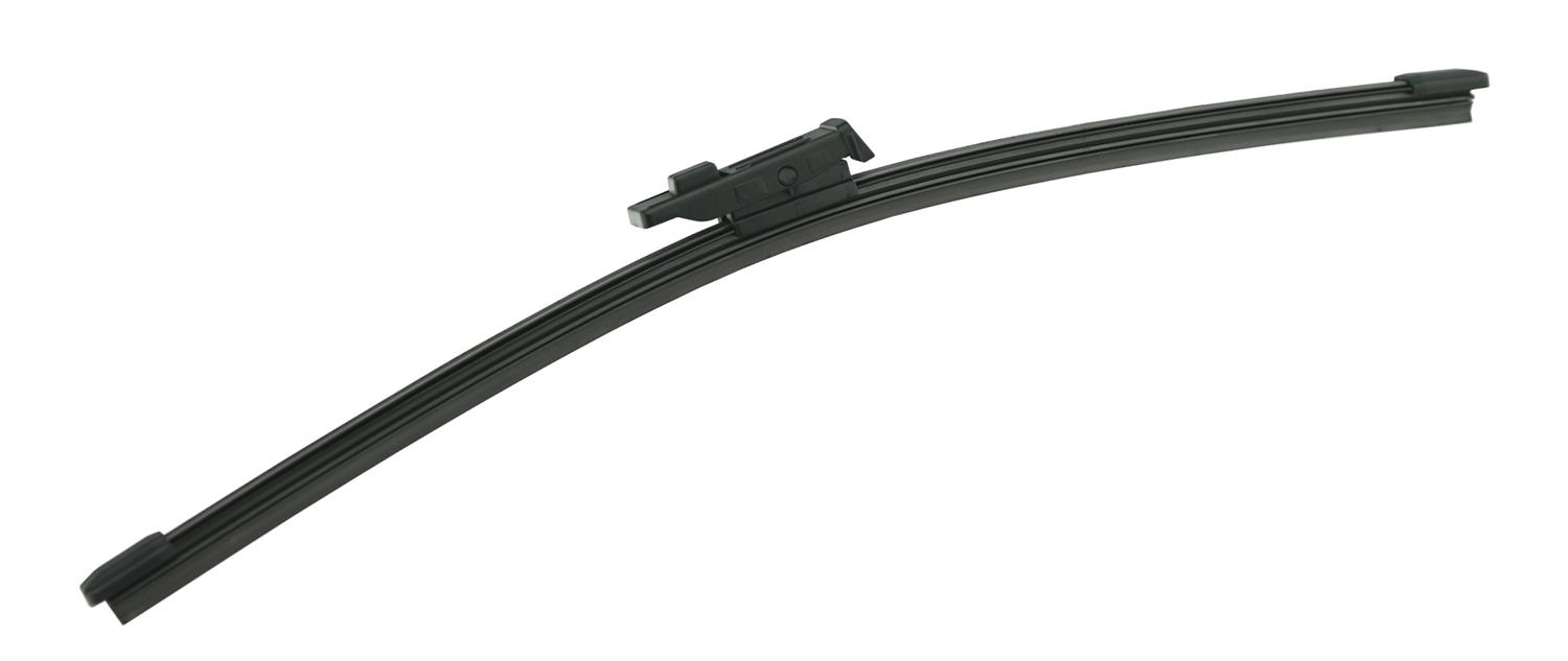 Stěrač zadní FLAT 13"/330mm KAROQ / ELROQ / OCT4 combi Stěrač zadní FLAT 13"/330mm KAROQ / ELROQ / OCT4 combi