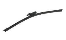 Stěrač zadní FLAT 13"/330mm KAROQ / ELROQ / OCT4 combi