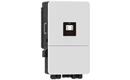 Střídač hybridní DEYE SUN-20K-SG05LP3-EU-SM2, 20kW, 3F, 5.generace, LV