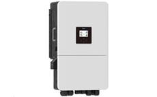 Střídač hybridní DEYE SUN-20K-SG05LP3-EU-SM2, 20kW, 3F, 5.generace, LV
