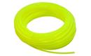 Struna do sekačky 1,6mm x 10m kruhový průřez Garvia 27001