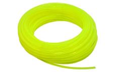 Struna do sekačky 3,0mm x 10m kruhový průřez Garvia 27005