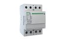 Stykač GACIA HC-440 4P/40A, 4NO, 230V, na DIN lištu