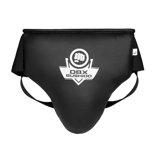 Suspenzor DBX Bushido ARG-2152 S Suspenzor DBX Bushido ARG-2152 S