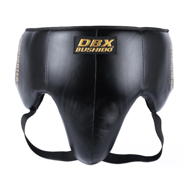 Suspenzor DBX BUSHIDO DBX-GG1 ProFighter S Suspenzor DBX BUSHIDO DBX-GG1 ProFighter S