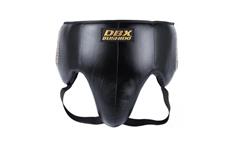 Suspenzor DBX BUSHIDO DBX-GG1 ProFighter S