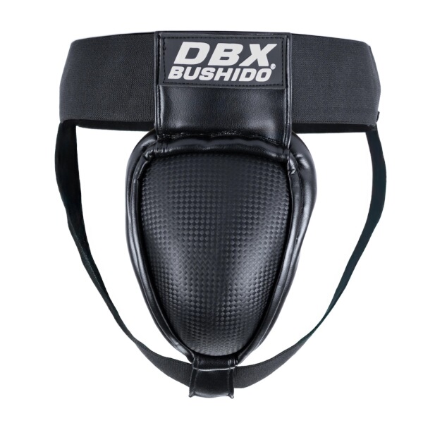 Suspenzor DBX BUSHIDO DBX-GG2 Warrior S Suspenzor DBX BUSHIDO DBX-GG2 Warrior S