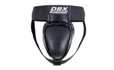 Suspenzor DBX BUSHIDO DBX-GG2 Warrior S