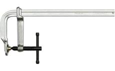 Svěrka 300 x 120 mm truhlářská