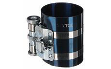 Svěrka na pístní kroužky, výška 75mm x 53-175mm MECHANIC PISTON 1 SIXTOL