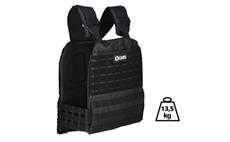 Taktická zátěžová vesta HMS Premium TKO14 13,5 kg