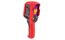 Termokamera UNI-T UTi720B