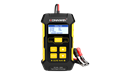 Tester a nabíječka baterií KONNWEI KW510 3v1