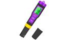 Tester kvality vody Ermenrich Wett QT20