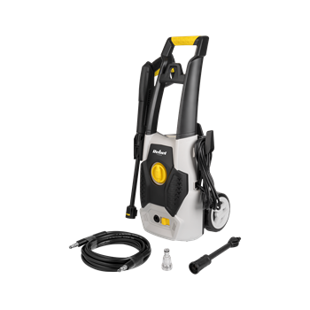 Tlaková myčka REBEL RB-5010 LT303 1200W Tlaková myčka REBEL RB-5010 LT303 1200W