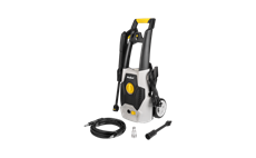   Tlaková myčka REBEL RB-5010 LT303 1200W