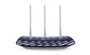 TP-Link Archer C20 AC750